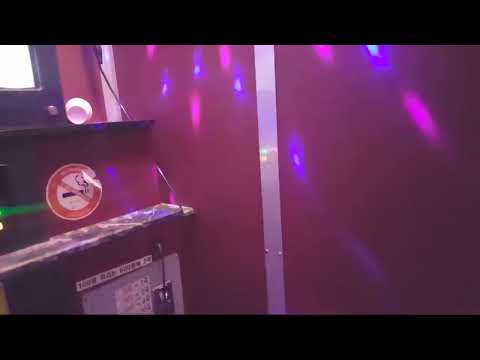 엠씨더맥스(M.C the MAX) - 어디에도 코노 일반인 여자 cover