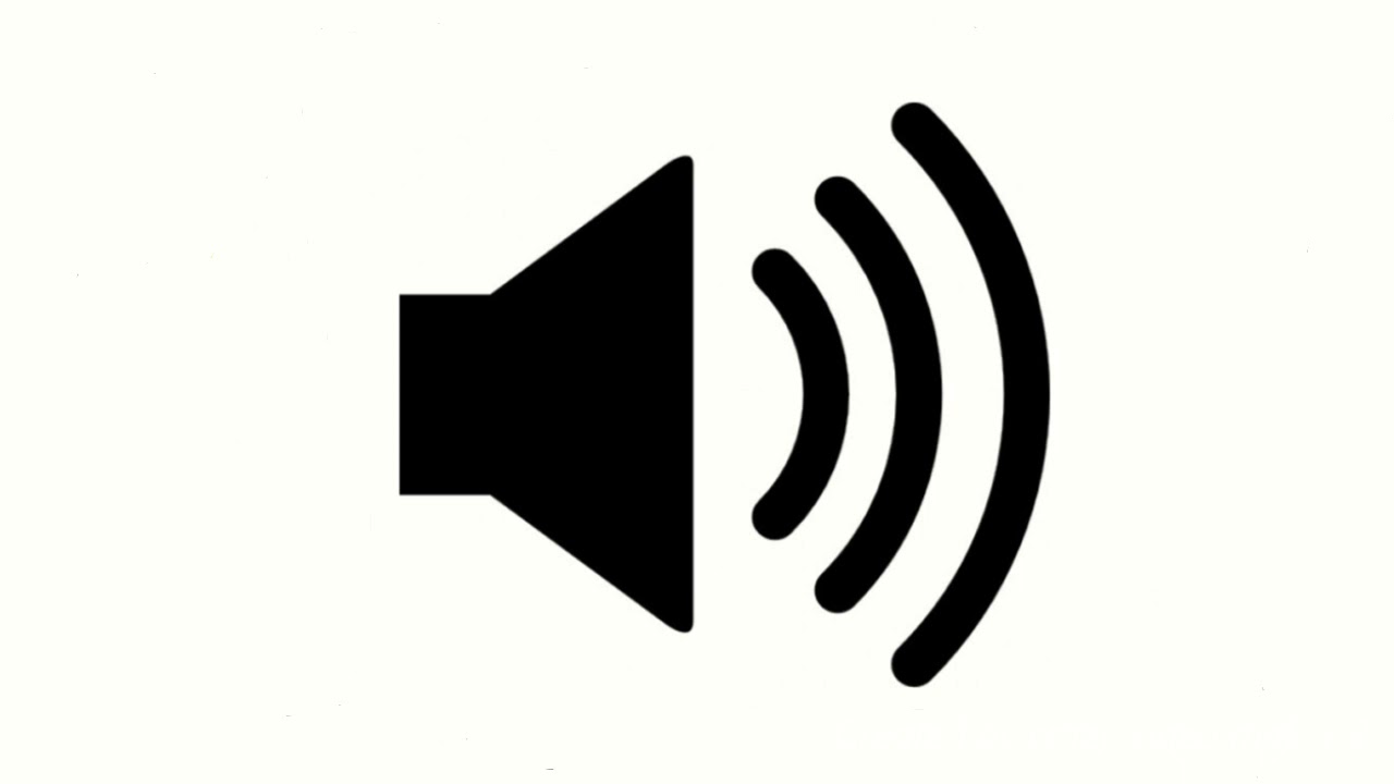 Dramatic Thuds | Sound Effect