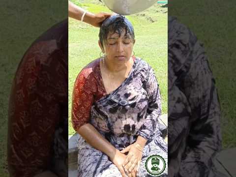 BIGO Live Video Tango Live Video Call Imo Video Call See Live Tango Dance Video TikTok Video 573 