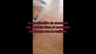 Tirada Tarot del Amor Libro   Rider