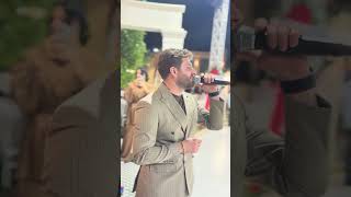 Hozan Ali̇ Meşe / Bi̇smi̇lli̇ Devran (Batman Merkezde Muhteşem Bi̇r Grani̇) /2026/