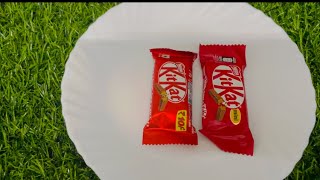 #kitKat  #chocolate