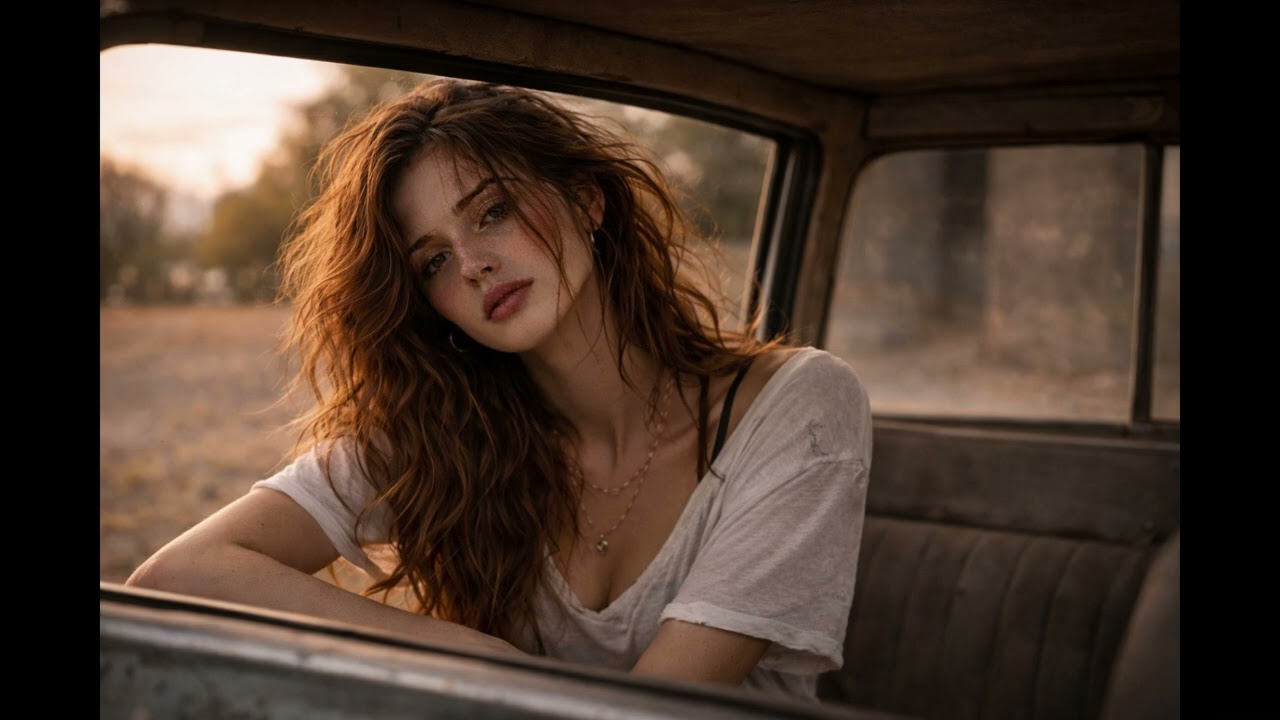 Le décalage - Claire Adiram  | chanson française indie pop