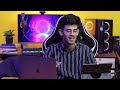 Part-5 Aryan Tripathi Facebook Ads Course 🔥 Full Review &amp; Secrets Revealed! | Myzer Marketing Tips 