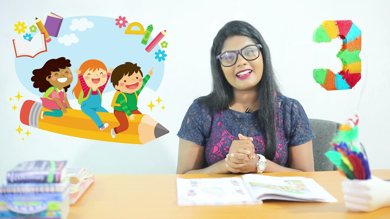 Grade 3 l  where do you live? l Pat a cake pat a cake song l kids songs l song lyrics l I live in...