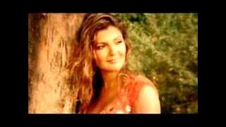aaj piya tohe pyaar doon remixed full version