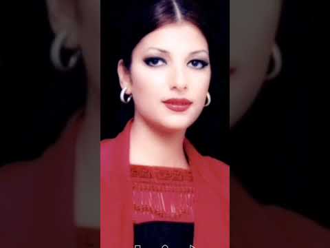 اصالة لو تعرفوا