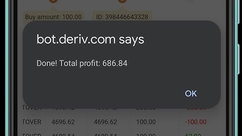 Candle Mine Version 2 Making Millionaires 😱😱😱| Honest Review