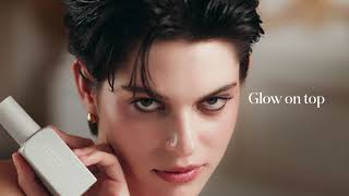 DELERE CAVIAR GLOW LINE 델레어 캐비아 글로우 라인 #delere #델레어