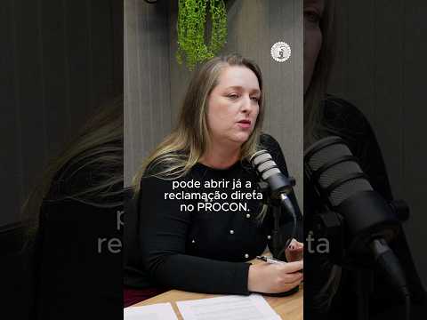 1. Quando e Por Que Deve Formalizar uma Reclamação