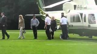 CamfrogArab AdminJ.flv