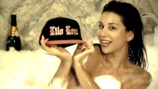 Down Aka Kilo - Perfect Sunday Ft. Rose Gold Aka Killarosa Official Music Video