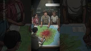 Download Lagu PVMBG Ingatkan Warga dan Tim SAR Tetap Waspada Terhadap Potensi Longsor Susulan MP3