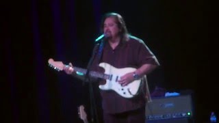 Coco Montoya  Good Days Bad Days