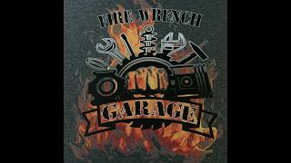 347 Stroker engine build part 3