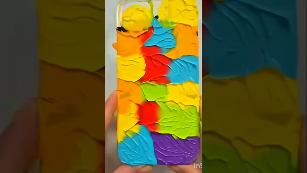 butterfly phone cover 