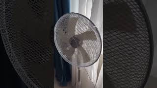 У вас прохладует?😁 #вентиляция #shorts #кондиционер #hvac