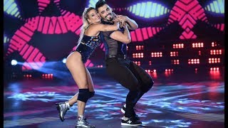 Showmatch - Programa 22/06/17