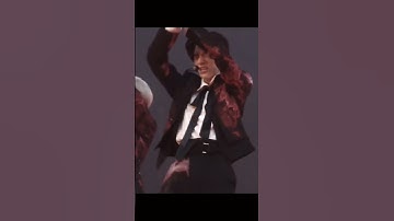 JAKE LOOKS IN SO MUCH PAIN DURING THIS PERFORMANCE, he sayed he even cried💔#enhypen#jake#totososo