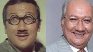 İlhan Daner Oyuncu, Senarist, Yönetmen