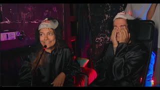 Noluya Ya Ceyda Grrraaa Ses Efekti