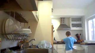 VID_20141113_185257.mp4
