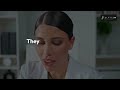 Stuck in a Weight Loss Plateau? Semaglutide and Tirzepatide in Houston, San Antonio & Frisco, TX