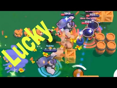 funny-moment-&-glitchs-&-fails-|-brawl-stars-montage