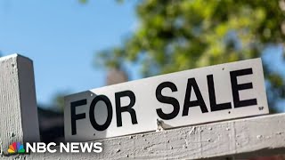 Why Are Home Prices Across Texas Dropping?