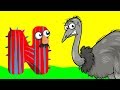 Youtube Thumbnail title