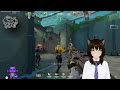 lest go for silver 2!!! VALORANT// VTuber