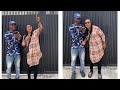 Awww Joyful Moment Philip Told Mama His Marriage To Labubu Is Legally Over Mama Joy Ehh 