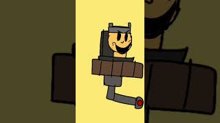 Donde Estas El An Speakerman