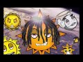 Chief Keef Emojis SLOWED AND CHOPPED DJ LEX D mp3