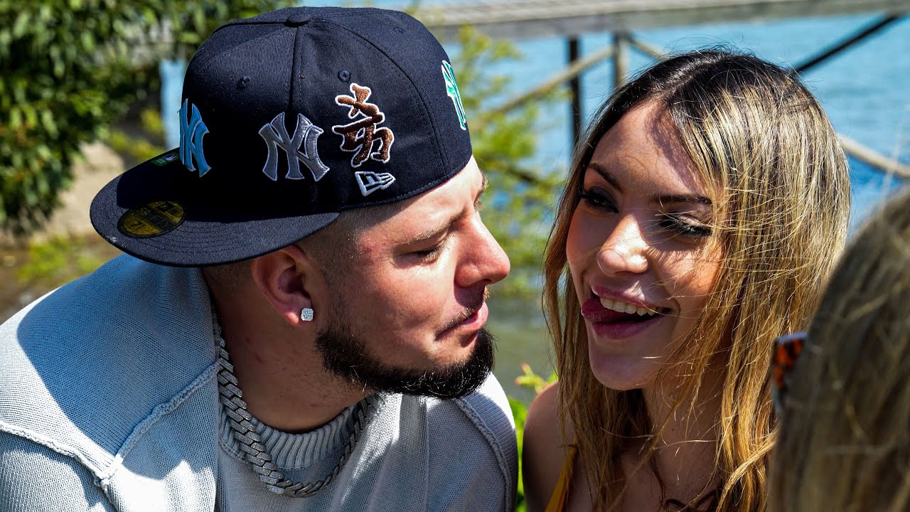 CUICOS VS FLAITES 🎭| Capítulo 5