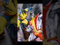Wolverine Rampage #collection #collector #sideshowcollectibles #reveal #shorts #tiktok #live #comics
