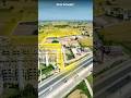 Mohali’s Next SOLD OUT Project? 🚀 Kharar Rurali Highway Investment Opportunity 💰