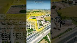 Mohali’s Next SOLD OUT Project? 🚀 Kharar Rurali Highway Investment Opportunity 💰