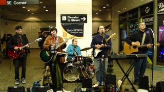 Meetles - If I Fell - 12-30-11.MP4