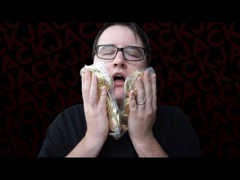 Thumbnail for The Official Podcast #119 With General Sam