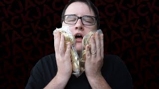The Official Podcast #119 With General Sam