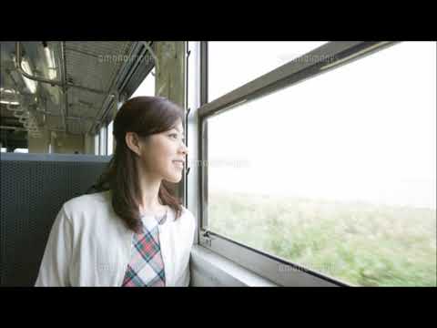 【新曲】愛着駅／小川みすず／cover kirara／２０２３年１月１１日発売