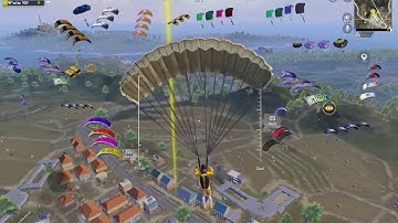 27 KILLS 😈 BEST LANDING in POCHINKI🔥SAMSUNG,A3,A5,A6,A7,J2,J7,S5,S6,S7,S9,A10,A20,A30,A50,A70