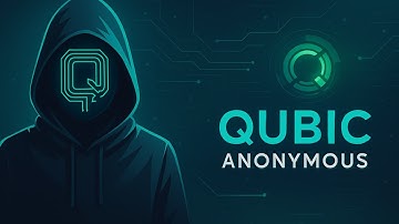 Qubic vs Solana: Speed Redefined 