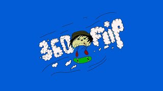 Im DMA - 360 FLiP (NEW TRACK!) @VillageGang
Im like a skater boy jumping throw time and still feel my freedom of choice.
Im like a kid who still loves cartoons and trying to find myself in them.
Ai helped me to create the 15 versions of mine from another universe.
Listen: https://imdma.ffm.to/360flip
Follow Im DMA:
Im DMA: https://instagram.com/badszhardest
Spotify: http://lnnk.in/hBbS
Village Gang: https://instagram.com/villageg4ng
Booking/Management: russianvillageboys@gmail.com
VILLAGE GANG SPOTIFY PLAYLIST:
https://tinyurl.com/2p937uku
Village Gang:
http://villagegang.com/
SOUNDCLOUD: https://soundcloud.com/villageg4ng
Prod and Video: https://instagram.com/badszhardest
Master: https://www.instagram.com/sao_studio/
#360flip #goinghome #tekno Im DMA - 360 FLiP (NEW TRACK!) @VillageGang