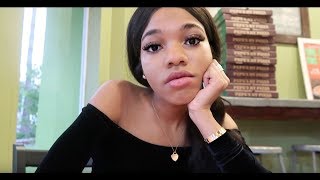 I'm Sorry.... | TTLYTEALA