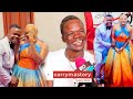 HARMO RAPA APONDA PETE YA HARMONIZE NA KAJALA AMELIA SANA NITAONEKANA MWEHU SIJAWAHI KUPENDA HARMO RAPA APONDA PETE YA HARMONIZE NA KAJALA AMELIA SANA NITAONEKANA MWEHU SIJAWAHI KUPENDA