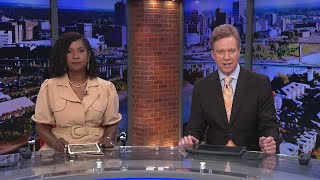 West Memphis, AR in-custody deaths under investigation