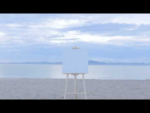 H△G「 青色革命 」Music Video（ 配信シングル「 青色革命 」収録 ）