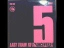 Miniature de la vidéo de la chanson Last Train To Trancentral (1989 Pure Trance Original)